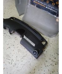 ΤΑΜΠΛΟ TOYOTA AYGO 2006-2012