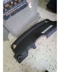 ΤΑΜΠΛΟ TOYOTA AYGO 2006-2012-thumb-1