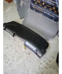 ΤΑΜΠΛΟ TOYOTA COROLLA   2002-2006