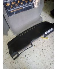 ΤΑΜΠΛΟ TOYOTA COROLLA   2002-2006-thumb-1