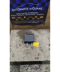 ΨΥΓΕΙΟ ΚΑΛΟΡΙΦΕΡ HYUNDAI ATOS 1999-2003