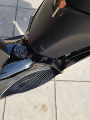 Piaggio Beverly 300i 2016 BOOK SERVICE-ΜΑΤ ΧΡΩΜΑ-ΑΡΙΣΤΟ-thumb-13