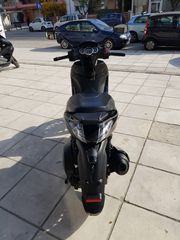 Piaggio Beverly 300i 2016 BOOK SERVICE-ΜΑΤ ΧΡΩΜΑ-ΑΡΙΣΤΟ-thumb-11