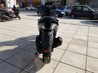 Piaggio Beverly 300i 2016 BOOK SERVICE-ΜΑΤ ΧΡΩΜΑ-ΑΡΙΣΤΟ-thumb-12