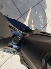 Piaggio Beverly 300i 2016 BOOK SERVICE-ΜΑΤ ΧΡΩΜΑ-ΑΡΙΣΤΟ-thumb-14