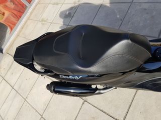 Piaggio Beverly 300i 2016 BOOK SERVICE-ΜΑΤ ΧΡΩΜΑ-ΑΡΙΣΤΟ-thumb-17