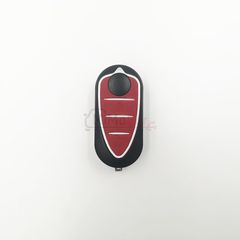 Remote Key Alfa Romeo 3 Κουμπιά Για Magneti Marelli BSI 433MHz PCF7946