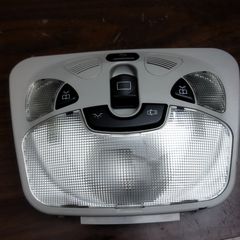 Πλαφόνιερα για συμπιντα