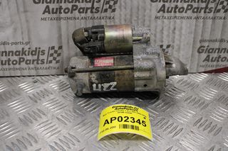 Μιζα Toyota Corolla 1.4cc 4ZZ 2002-2004 28100-22040