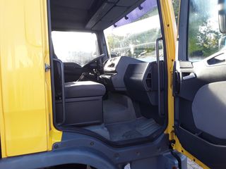 Καρότσα MAN 2009 8 180 TGL-thumb-2