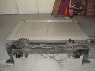 Υδραυλική πόρτα 24v-thumb-2