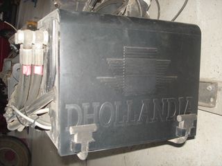 Υδραυλική πόρτα 24v-thumb-4