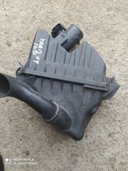 TOYOTA YARIS 2000-2004 ΦΊΛΤΡΟ ΚΟΥΤΙ 1ND