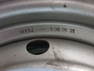 Mazda B2500 ΖΆΝΤΕΣ -thumb-1