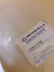 MODENAS DINAMIK 125-thumb-1