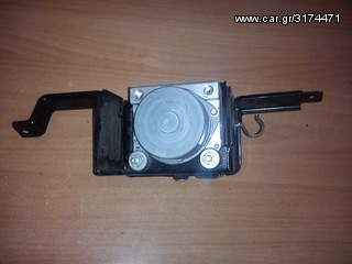 SUZUKI V-STROM650 ΜΟΝΑΔΑ ABS -thumb-2