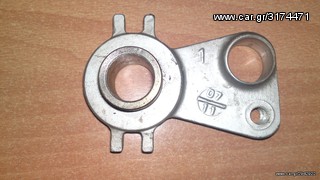 SUZUKI V-STROM650 ΜΟΝΑΔΑ ABS -thumb-3