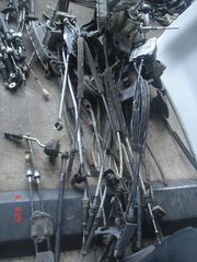 OPEL ASTRA-J , ASTRA G, ASTRA H, CORSA D ,  ΝΤΙΖΕΣ ΜΕ ΠΥΡΓΟ , ΡΩΤΗΣΤΕ ΤΙΜΗ