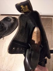 Πωλούνται Dr Martens Νο 39-thumb-4