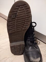 Πωλούνται Dr Martens Νο 39-thumb-2