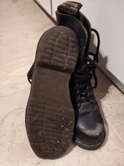 Πωλούνται Dr Martens Νο 39-thumb-3