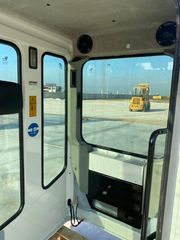 Εκσκαφέας Με Λάστιχα Liebherr 2005 A 904 914-thumb-7