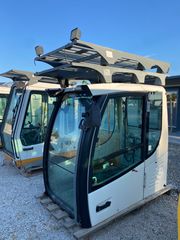 Εκσκαφέας Με Λάστιχα Liebherr 2005 A 904 914 924 934-thumb-2