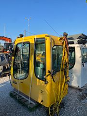 Εκσκαφέας Με Λάστιχα Liebherr 2005 A 904 914 924 934-thumb-4