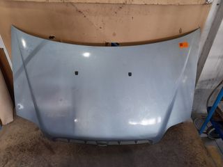 Καπό Fiat Doblo (119, 223) MPV [2001-2021]