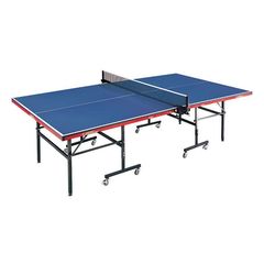 Τραπέζι Ping Pong Εσωτερικού Χώρου 012.6303/IN