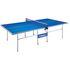 Τραπέζι Ping Pong Εσωτερικού Χώρου 012.5305/IN