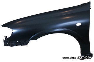 ΦΤΕΡΟ ΕΜΠΡΟΣ-NISSAN/Ν16 ΑΛΜΕΡΑ 00-02 SDN R/L