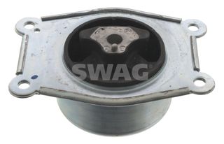 Έδραση, κινητήρας SWAG 40130055