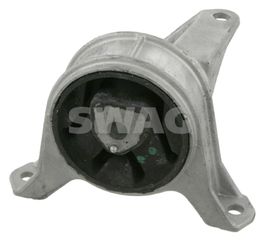 Έδραση, κινητήρας SWAG 40130063