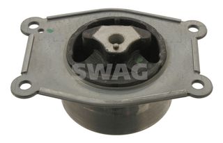 Έδραση, κινητήρας SWAG 40930105