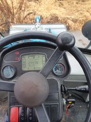 Φορτωτής Με Λάστιχα 2018 REDLADER-thumb-32
