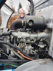 Φορτωτής Με Λάστιχα 2018 REDLADER-thumb-20