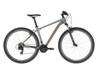 All - Mountain Kellys 2021 Spider 10  29"       5 Χρόνια Εγγύηση-thumb-3
