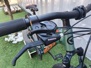 All - Mountain Kellys 2021 Spider 10  29"       5 Χρόνια Εγγύηση-thumb-2