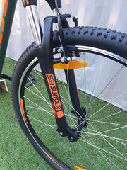 All - Mountain Kellys 2021 Spider 10  29"       5 Χρόνια Εγγύηση-thumb-4