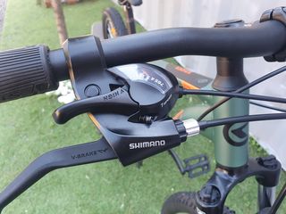 All - Mountain Kellys 2021 Spider 10  29"       5 Χρόνια Εγγύηση-thumb-5