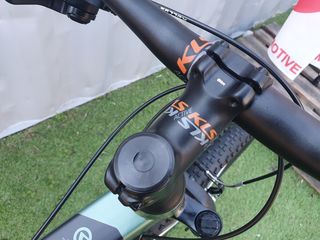 All - Mountain Kellys 2021 Spider 10  29"       5 Χρόνια Εγγύηση-thumb-6