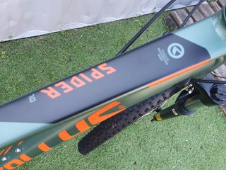 All - Mountain Kellys 2021 Spider 10  29"       5 Χρόνια Εγγύηση-thumb-1