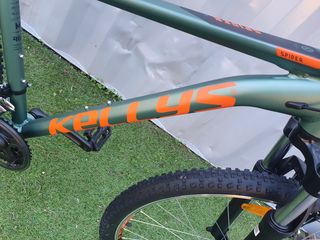 All - Mountain Kellys 2021 Spider 10  29"       5 Χρόνια Εγγύηση-thumb-7