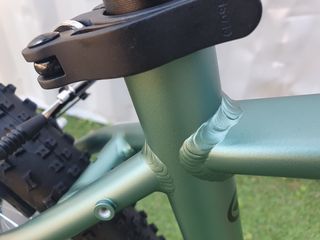 All - Mountain Kellys 2021 Spider 10  29"       5 Χρόνια Εγγύηση-thumb-8