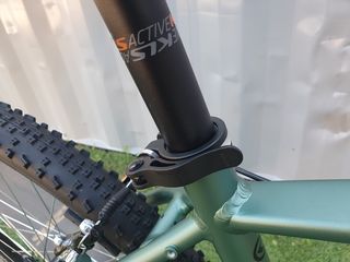 All - Mountain Kellys 2021 Spider 10  29"       5 Χρόνια Εγγύηση-thumb-9