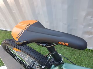 All - Mountain Kellys 2021 Spider 10  29"       5 Χρόνια Εγγύηση-thumb-10