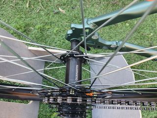 All - Mountain Kellys 2021 Spider 10  29"       5 Χρόνια Εγγύηση-thumb-12