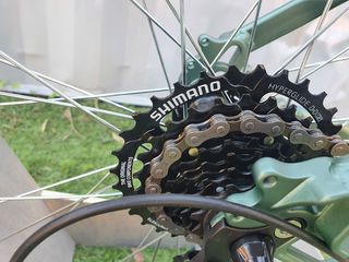 All - Mountain Kellys 2021 Spider 10  29"       5 Χρόνια Εγγύηση-thumb-13