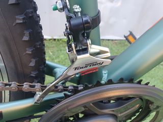 All - Mountain Kellys 2021 Spider 10  29"       5 Χρόνια Εγγύηση-thumb-14